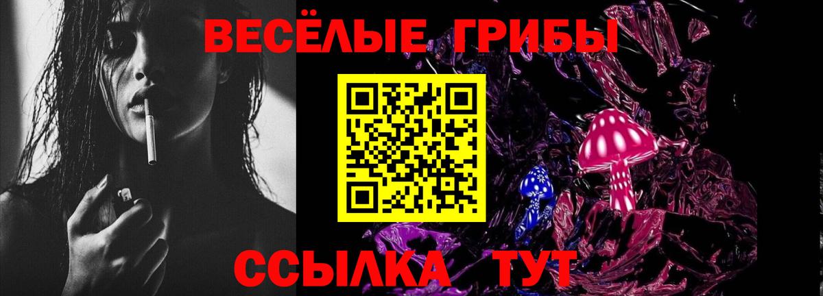 хочу наркоту  Вход с VPN  Кушва  Галлюциногенные грибы ЛСД 